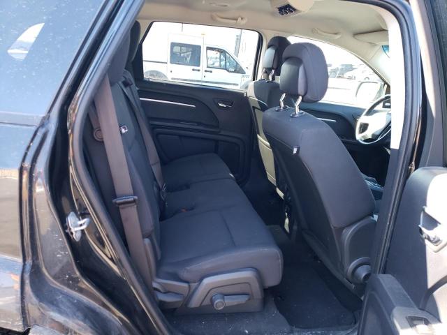 Photo 11 from auction – 2010 DODGE JOURNEY SX with VIN 3D4PH5FVXAT235083