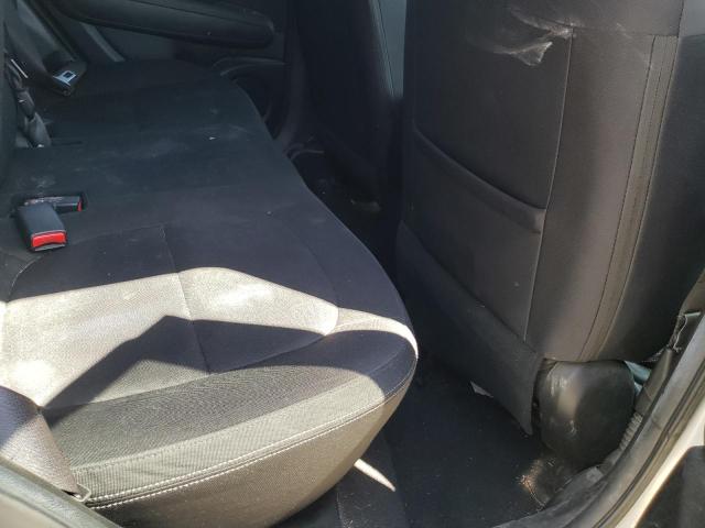 Photo 10 from auction – 2014 KIA SOUL with VIN KNDJN2A29E7733163