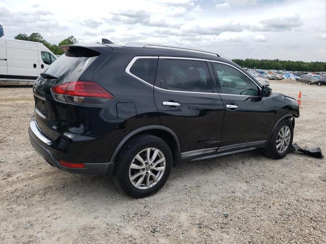 صورة رقم 3 من المزاد - 2018 NISSAN ROGUE S مع VIN KNMAT2MT2JP595938