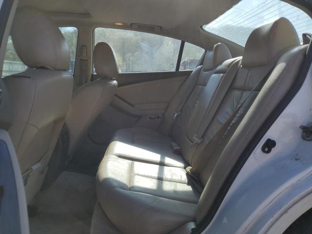 Фото 10 с аукциона – 2012 NISSAN ALTIMA BAS с VIN 1N4AL2AP4CC175606