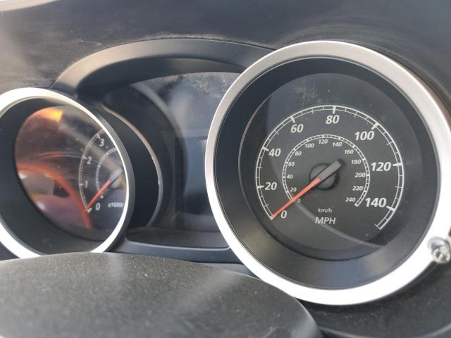 Photo 9 from auction – 2015 MITSUBISHI LANCER ES with VIN JA32U2FU6FU016321