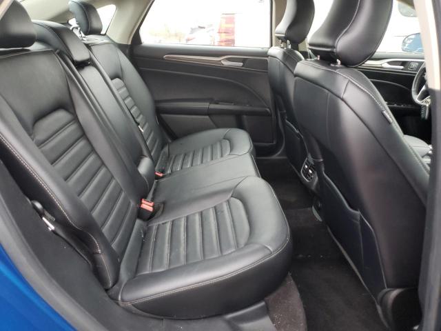 Photo 10 from auction – 2017 FORD FUSION SE with VIN 3FA6P0HD6HR194449
