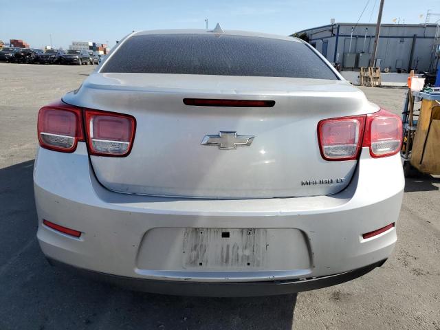 Photo 6 from auction – 2013 CHEVROLET MALIBU 2LT with VIN 1G11E5SA4DF264908