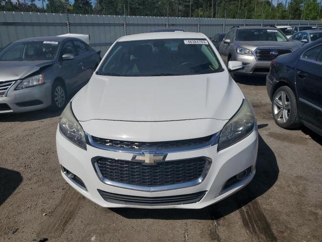 Photo 5 from auction – 2015 CHEVROLET MALIBU 2LT with VIN 1G11D5SL7FF246121
