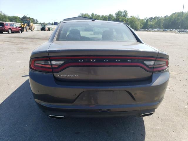 Photo 6 from auction – 2015 DODGE CHARGER SE with VIN 2C3CDXBG4FH813032