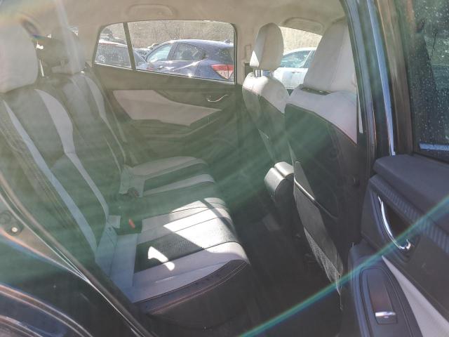 Photo 10 from auction – 2018 SUBARU CROSSTREK with VIN JF2GTAJC8JH211259