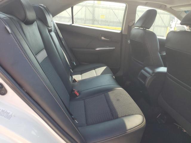 Photo 10 from auction – 2012 TOYOTA CAMRY BASE with VIN 4T1BF1FK3CU632442