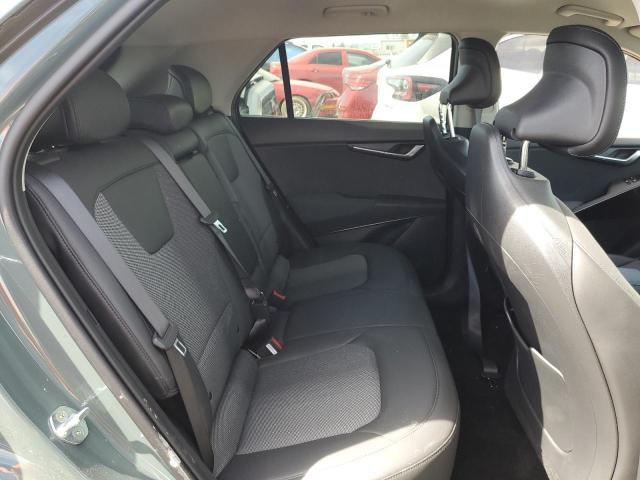 Photo 10 from auction – 2023 KIA NIRO WIND with VIN KNDCR3L16P5027144