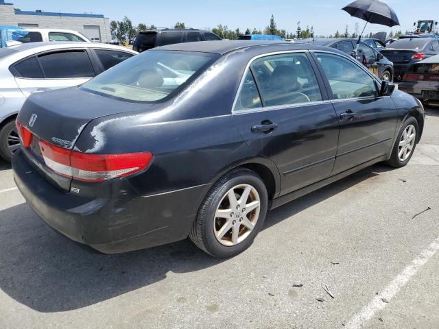 Photo 3 from auction – 2003 HONDA ACCORD EX with VIN 1HGCM66543A082452