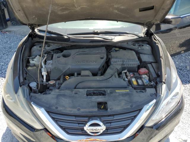 Photo 11 from auction – 2016 NISSAN ALTIMA 2.5 with VIN 1N4AL3AP4GN336472