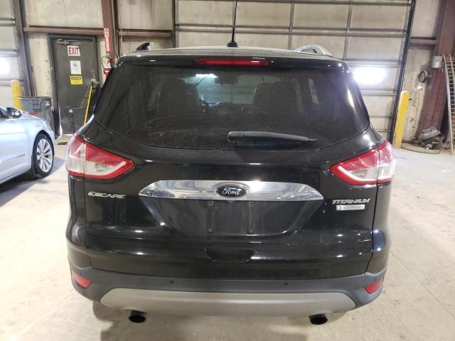 Фото 6 с аукциона – 2015 FORD ESCAPE TIT с VIN 1FMCU0J99FUC63504