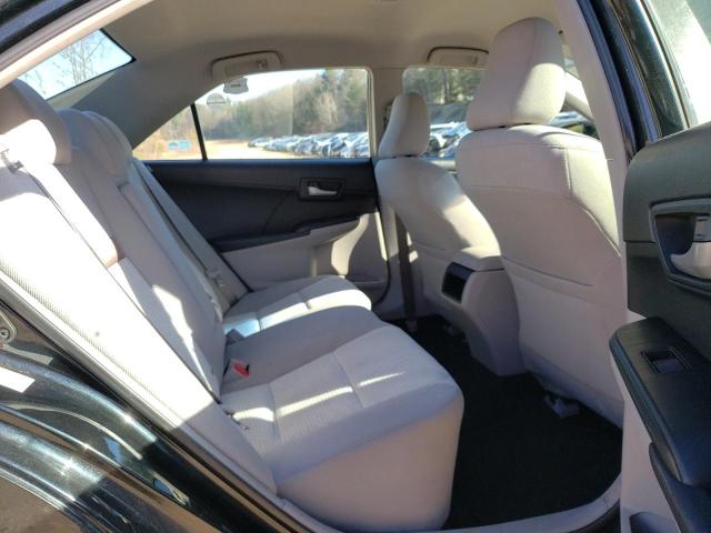 Photo 10 from auction – 2012 TOYOTA CAMRY BASE with VIN 4T4BF1FK8CR184270