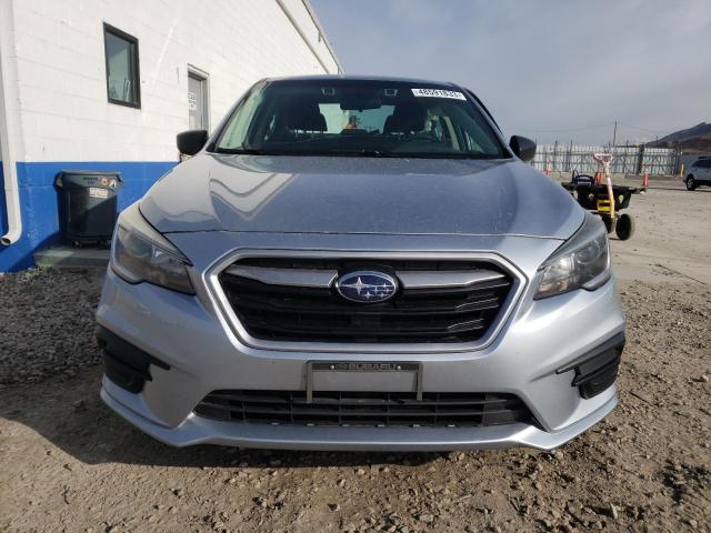 Photo 5 from auction – 2019 SUBARU LEGACY with VIN 4S3BNAB64K3033196