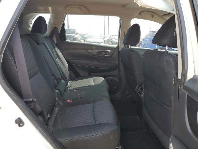 Photo 11 from auction – 2019 NISSAN ROGUE S with VIN KNMAT2MT1KP548787
