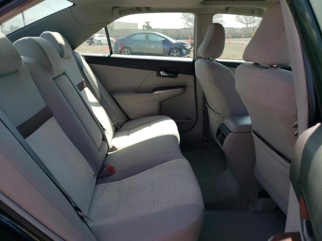 Photo 10 from auction – 2012 TOYOTA CAMRY BASE with VIN 4T1BF1FK9CU067467