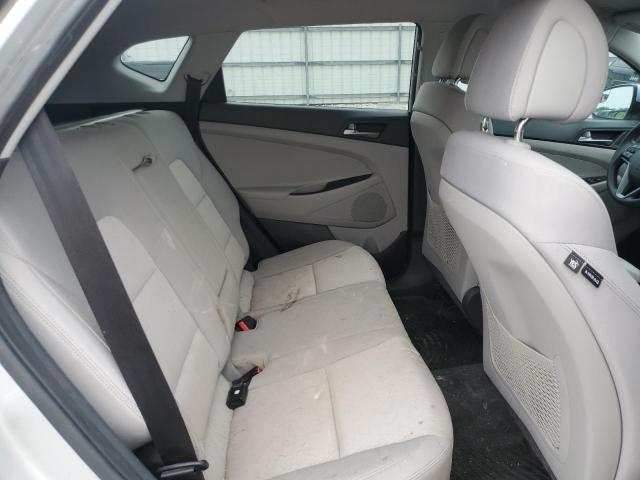 Photo 11 from auction – 2017 HYUNDAI TUCSON LIM with VIN KM8J3CA48HU299591