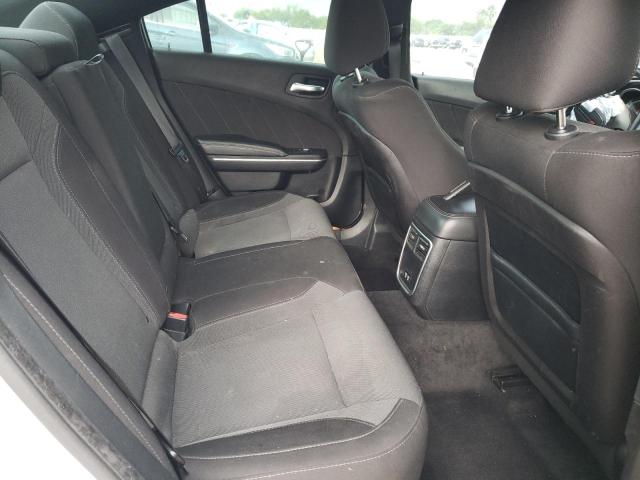 Photo 10 from auction – 2015 DODGE CHARGER SX with VIN 2C3CDXHG8FH896200