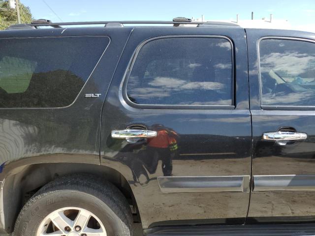 Photo 10 from auction – 2008 GMC YUKON with VIN 1GKFC13068R234433