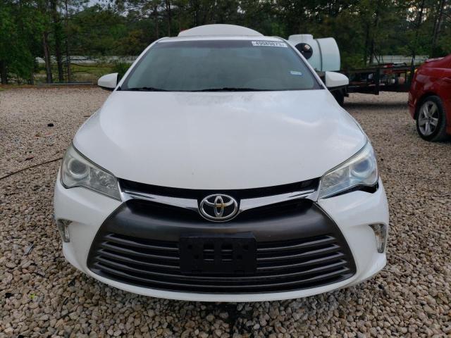 Photo 5 from auction – 2016 TOYOTA CAMRY LE with VIN 4T4BF1FK2GR531596