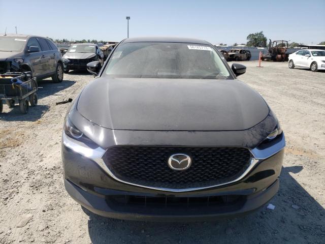 Photo 5 from auction – 2021 MAZDA CX-30 SELE with VIN 3MVDMABLXMM228947