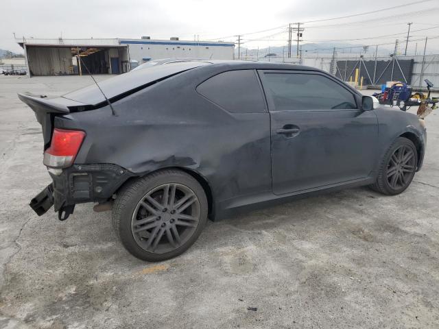 Photo 3 from auction – 2011 SCION TC with VIN JTKJF5C74B3019976