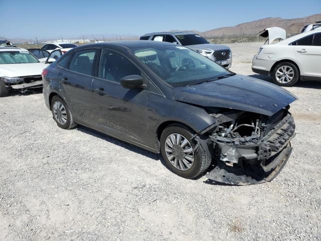 FORD FOCUS S 2016 with VIN 1FADP3E20GL310513 - Photo from auction