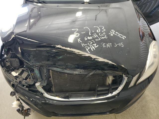 Photo 12 from auction – 2012 VOLVO XC60 3.2 with VIN YV4952DL7C2286895