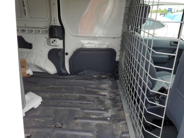 Photo 11 from auction – 2013 FORD TRANSIT CO with VIN NM0LS7AN9DT127017