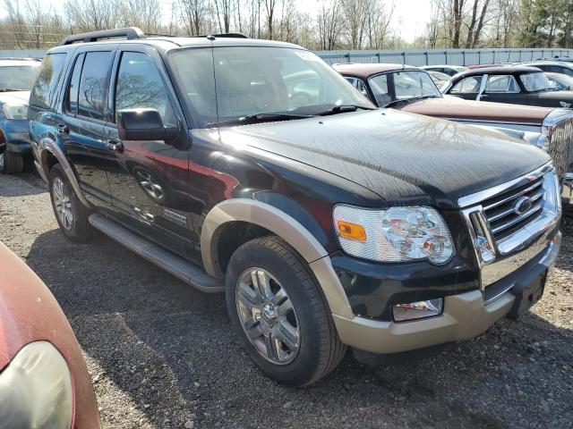 Photo 4 from auction – 2008 FORD EXPLORER E with VIN 1FMEU74E78UA74458