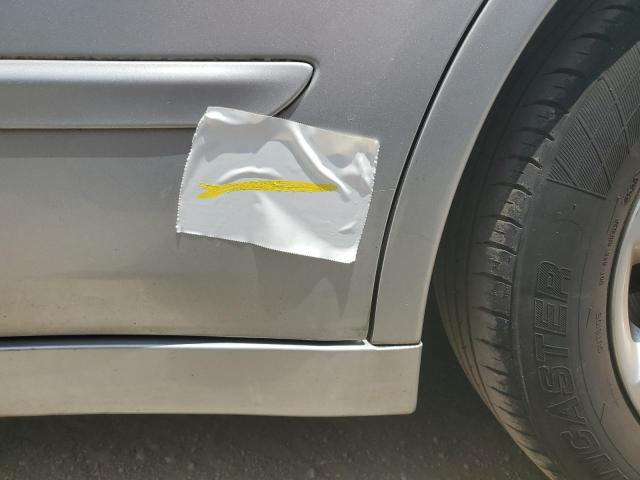 Zdjęcie 12 z aukcji – 2010 NISSAN ALTIMA BAS z VIN 1N4AL2AP6AN450359