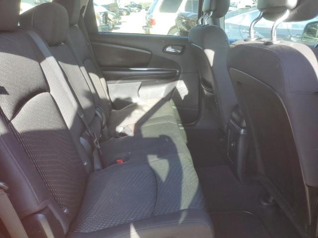 Photo 11 from auction – 2013 DODGE JOURNEY SX with VIN 3C4PDCBB5DT578090