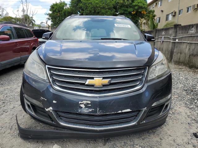 Zdjęcie 5 z aukcji – 2014 CHEVROLET TRAVERSE L z VIN 1GNKRHKD7EJ118570