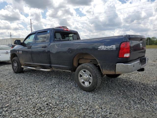 Photo 2 from auction – 2015 RAM 2500 ST with VIN 3C6UR5HL0FG685194