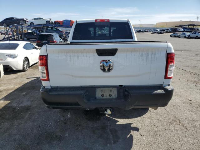 Photo 6 from auction – 2021 RAM 2500 TRADE with VIN 3C6UR4CJ9MG515171