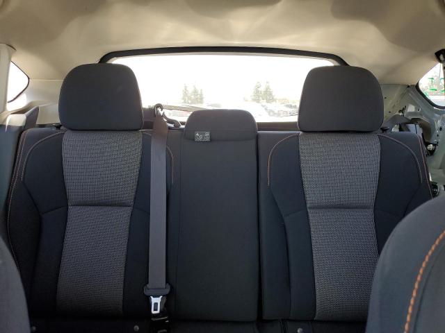 Foto 10 de la subasta – 2019 SUBARU CROSSTREK con VIN JF2GTAEC9K8292736
