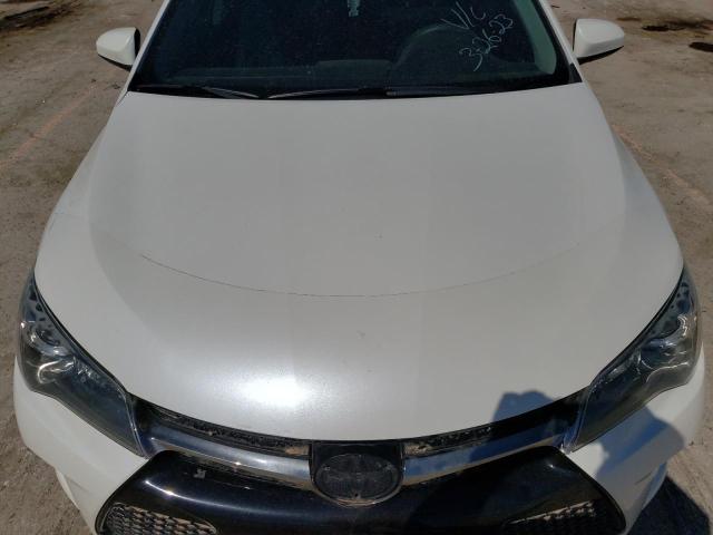 Photo 11 from auction – 2016 TOYOTA CAMRY LE with VIN 4T1BF1FK2GU146324