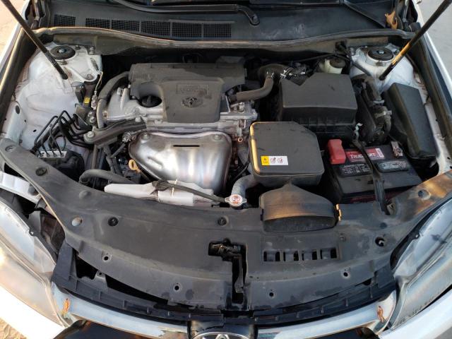 Photo 11 from auction – 2017 TOYOTA CAMRY LE with VIN 4T1BF1FK9HU442328
