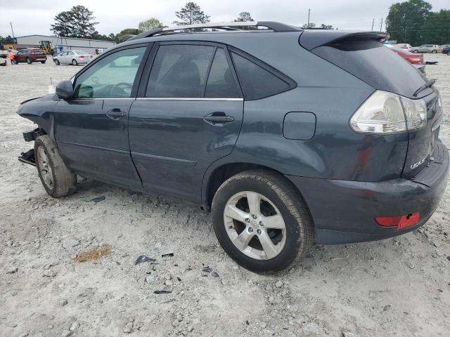 Photo 2 from auction – 2004 LEXUS RX 330 with VIN 2T2GA31U74C008523