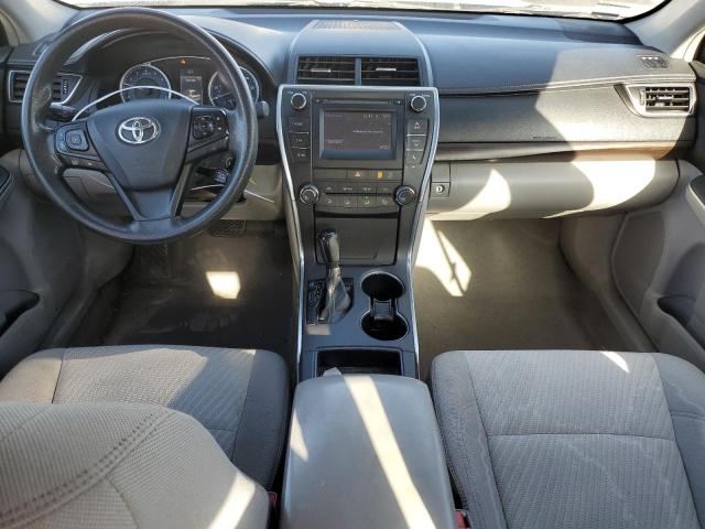 Photo 8 from auction – 2016 TOYOTA CAMRY LE with VIN 4T1BF1FK8GU210270