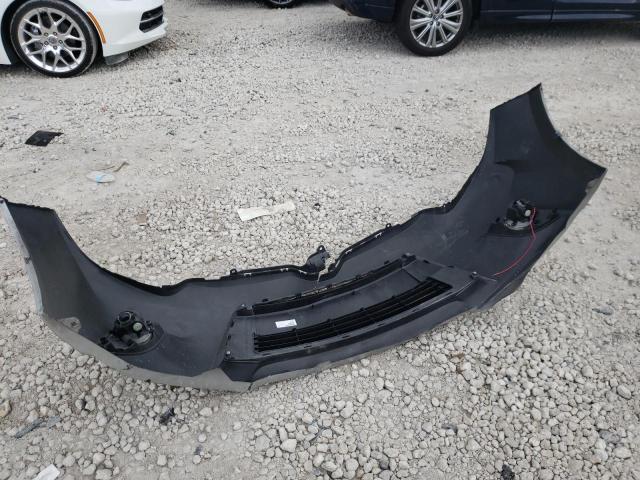 Photo 12 from auction – 2016 TOYOTA COROLLA L with VIN 5YFBURHE9GP557779