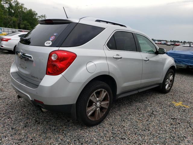 Photo 3 from auction – 2013 CHEVROLET EQUINOX LT with VIN 2GNFLFE35D6180426