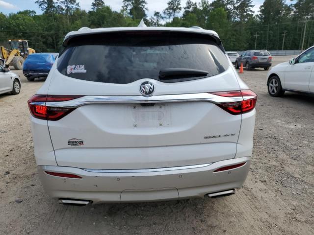 Photo 6 from auction – 2019 BUICK ENCLAVE AV with VIN 5GAERDKW5KJ121853