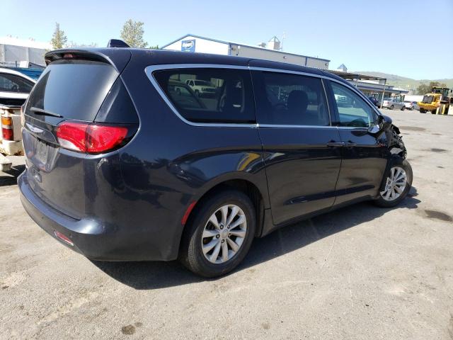 Photo 3 from auction – 2019 CHRYSLER PACIFICA L with VIN 2C4RC1CG1KR720686