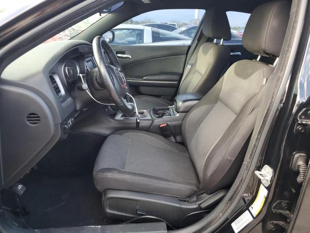 Zdjęcie 7 z aukcji – 2015 DODGE CHARGER SE z VIN 2C3CDXBG5FH716941