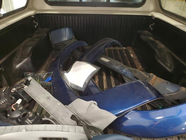Photo 13 from auction – 2015 TOYOTA TACOMA DOU with VIN 3TMLU4EN7FM179401