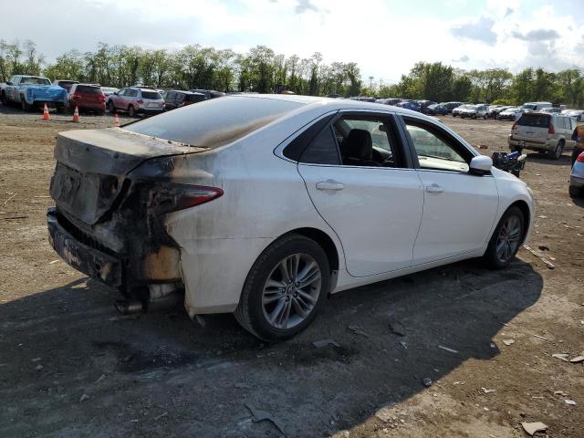 Photo 3 from auction – 2015 TOYOTA CAMRY LE with VIN 4T1BF1FK2FU075110