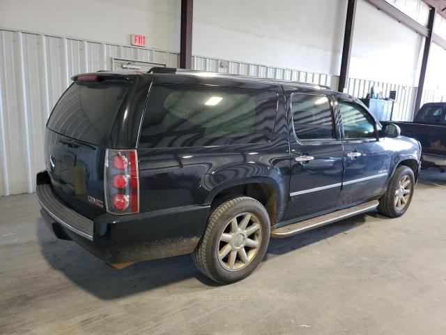 Photo 3 from auction – 2012 GMC YUKON XL D with VIN 1GKS1MEF2CR323772