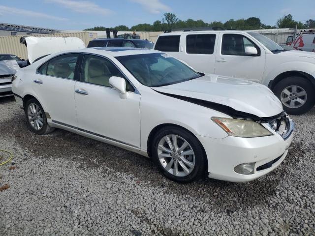 Photo 4 from auction – 2012 LEXUS ES 350 with VIN JTHBK1EG5C2478159