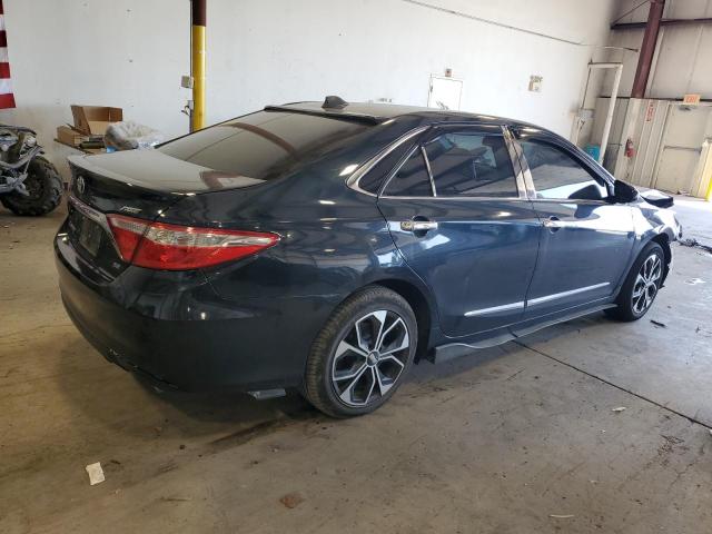 Photo 3 from auction – 2016 TOYOTA CAMRY LE with VIN 4T1BF1FK4GU242522