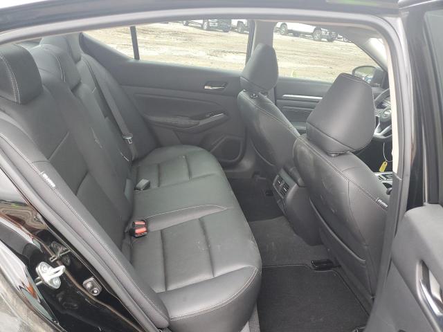 Photo 10 from auction – 2021 NISSAN ALTIMA SL with VIN 1N4BL4EV9MN325627